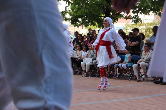 tolosako san joan jaiak 2022 35 1656105855450