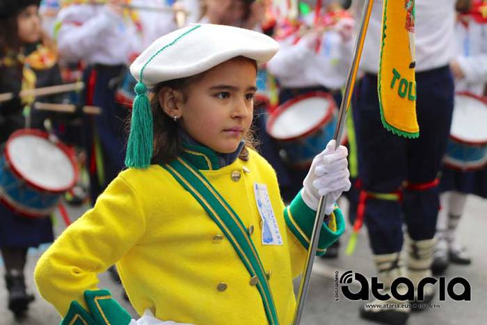 Haur danborrada 75 1518284302510