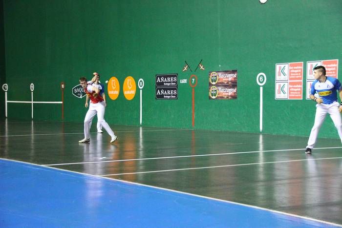 Porrot bana eskualdeko lau p 6 1640026603242