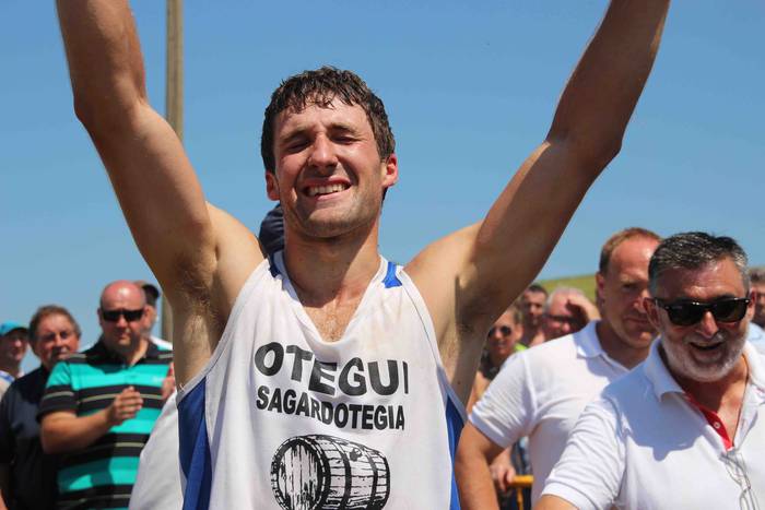 euskadiko sega txapelketa 20 83 1533487329867