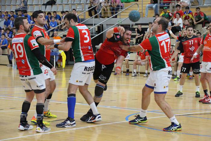 kordoba vs chapela igoera 2016 11 1464454031290