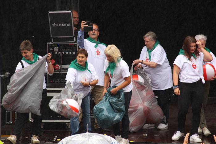 VILLABONAKO FESTAK 2017. TXU 43 1500919258371