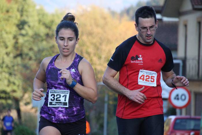 Ikaztegietako krosa 2018 68 1542482226942