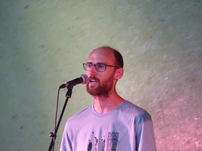 Asteasuko bertso saioa 46 1593513807433