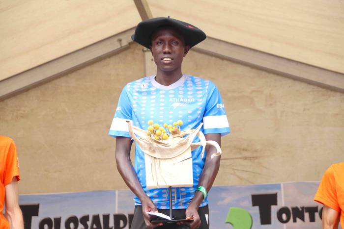 T3T Tolosaldeko 3 Tontorrak  10 1655051698615