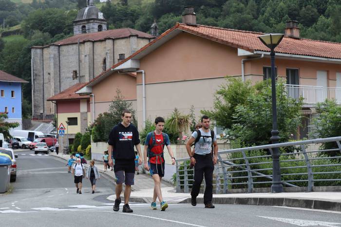 Gortzurko zelairantz 21 1593340885567