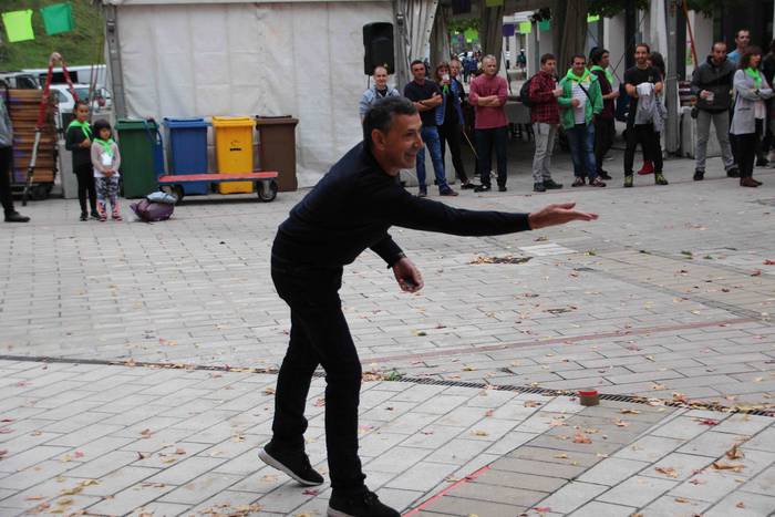 Azku Eguna Ibarra 2018 11 1540039428505