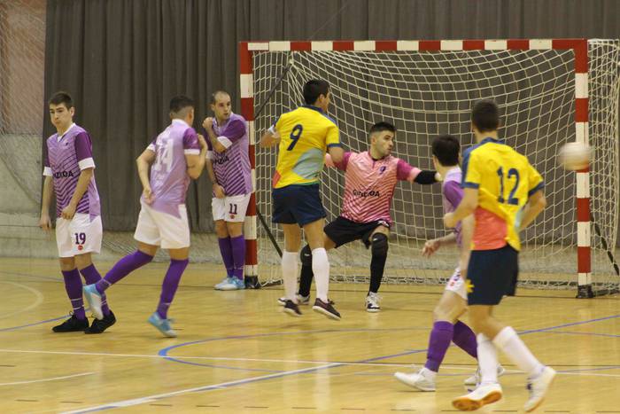 Emozioa eta intentsitatea na 8 1580219714529