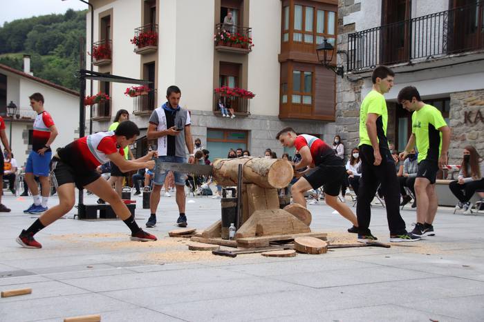 herri kirolak berastegi 2021 12 1628267388511