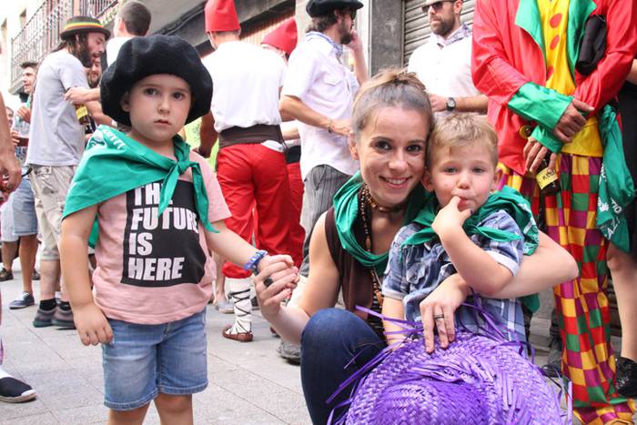 VILLABONAKO FESTAK. 2017. GA 26 1501091777058