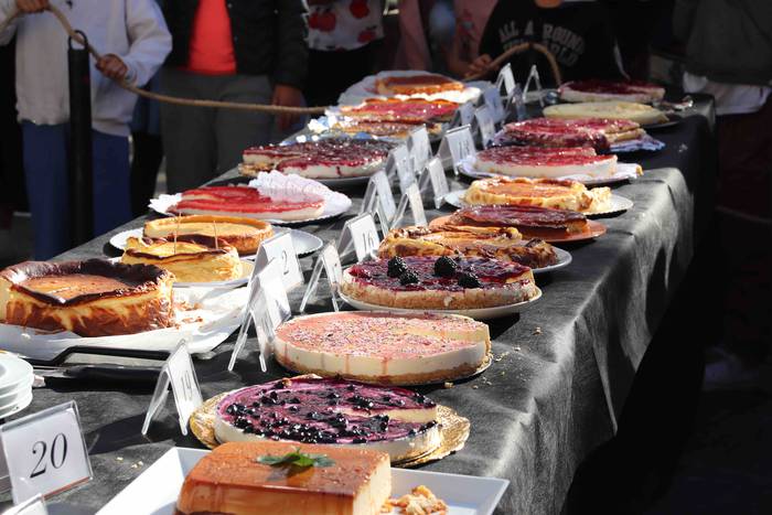 Tolosa Goxua 2019 15 1572090575602