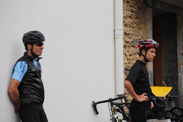 Pikoa da amabirjin eguneko b 6 1565872638275