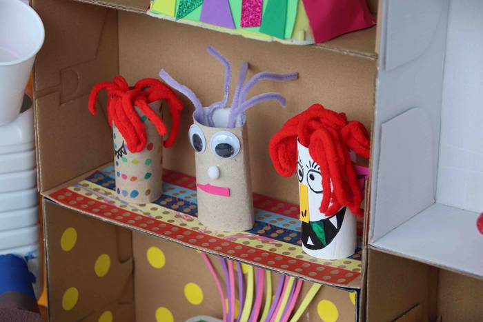 Munstrotegia Plazida Otañon 6 1560429090584