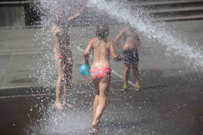 Anoetako jaiak 2022 erraldoi 44 1655558624279