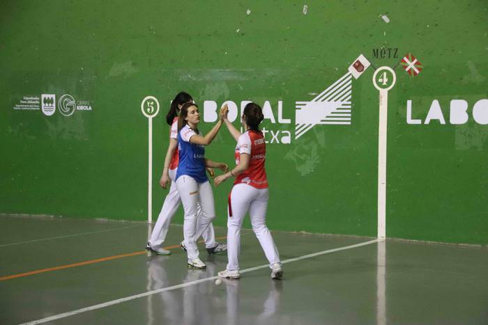 Larrartek eta Urkizuk ez dut 58 1615043280897