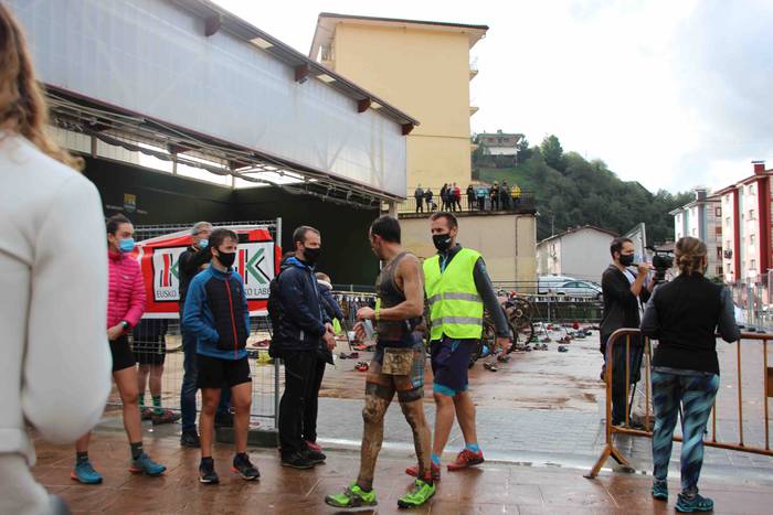 Ruzafa eta Oronoz lehenak, I 97 1602356336565