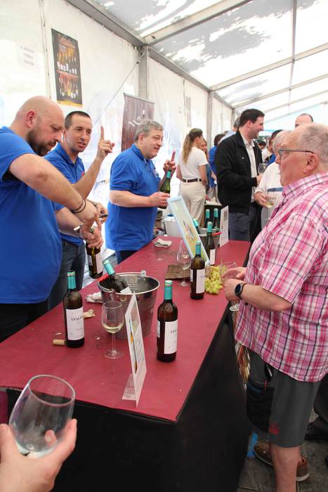 Ardo zuriak herritarrak erak 16 1653742670767