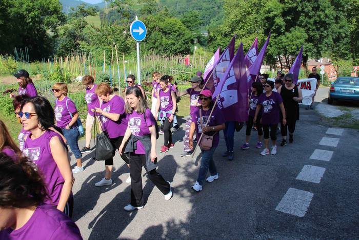 Bederatzi hilabeteko borroka 17 1561565771283