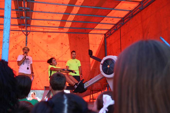 desafioa 12 1472136794457