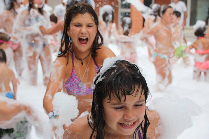 Plazan dardaraka, aparrareki 10 1503679141974