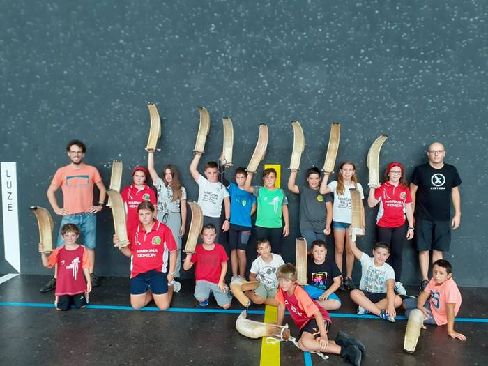 Xistera Tolosa 4 1569844984734