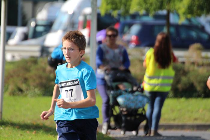 Lehertzeko modukoa 240 1507812952413