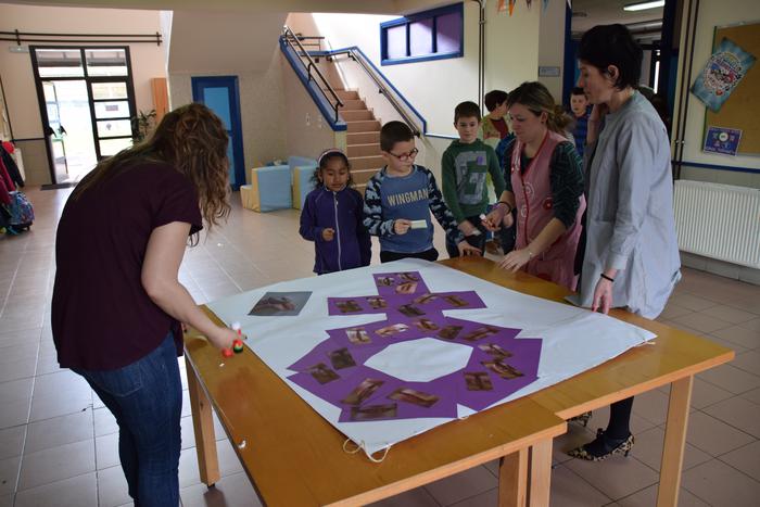 Amantalak aldarriz bete ditu 52 1520521208377