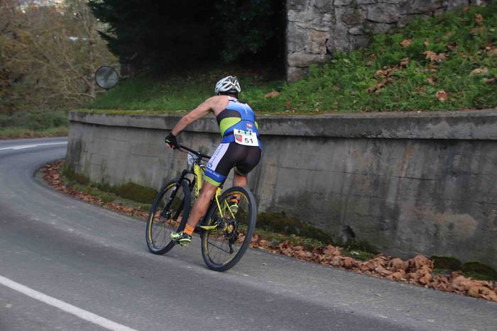 Alexander Ordeñana eta Zuriñ 55 1543079295057