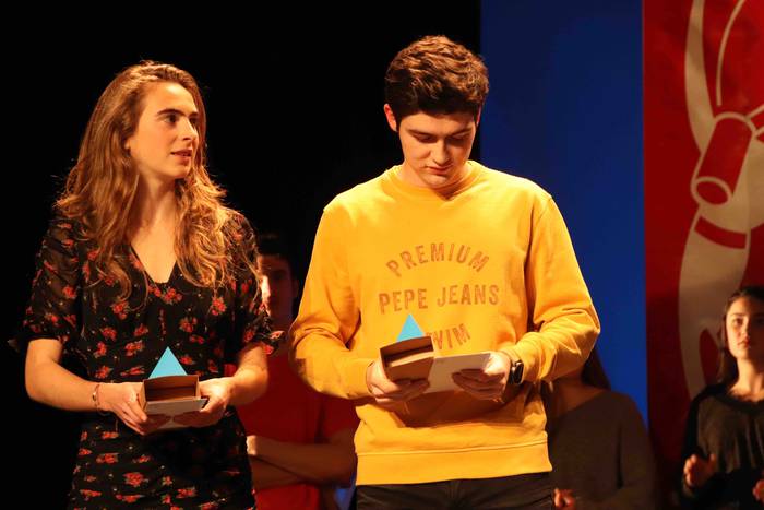 Tolosa Kirol Gala 66 1579172896541