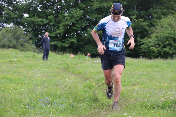 T3T eta T2T 2018: azken osti 157 1529252338742