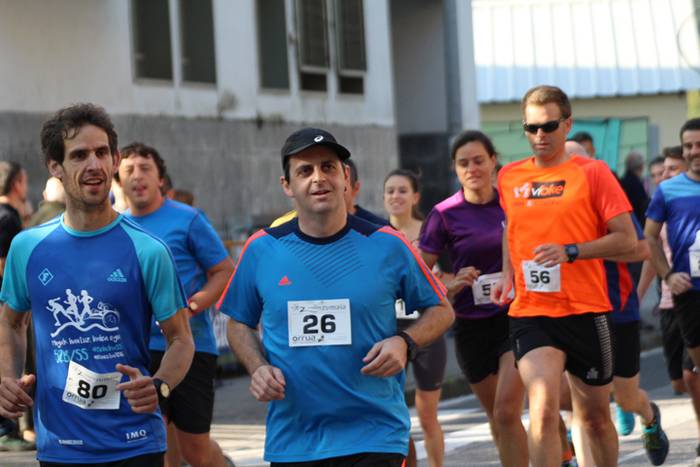 Lehertzeko modukoa 14 1507811349031