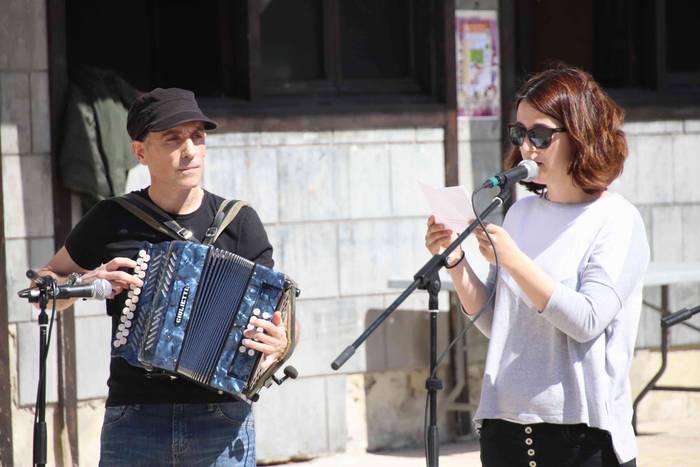 Joxelu Gerestari omenaldia 8 1553435991598