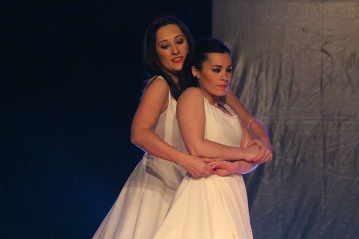 hartu trena jaialdia villabona 2016 101 1462010469382