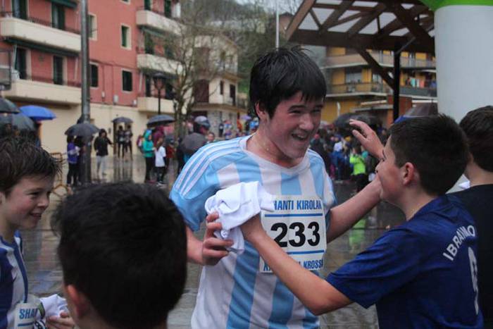 Arrakastatsua eta euritsua 57 1514743429865