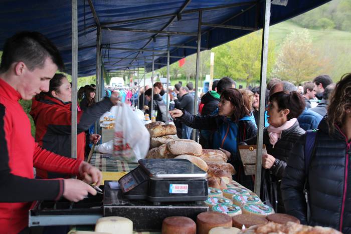 Aralarko larre irekiera 53 1462122141315