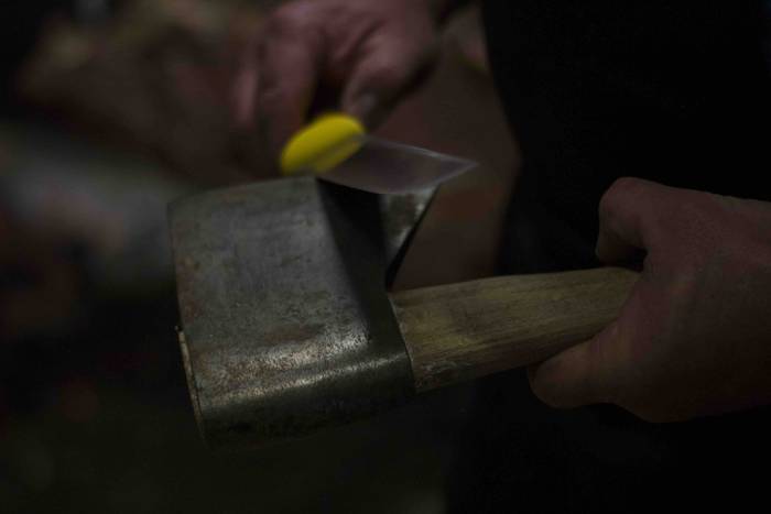 Txekor jateak 110 lagun elka 33 1556724071023