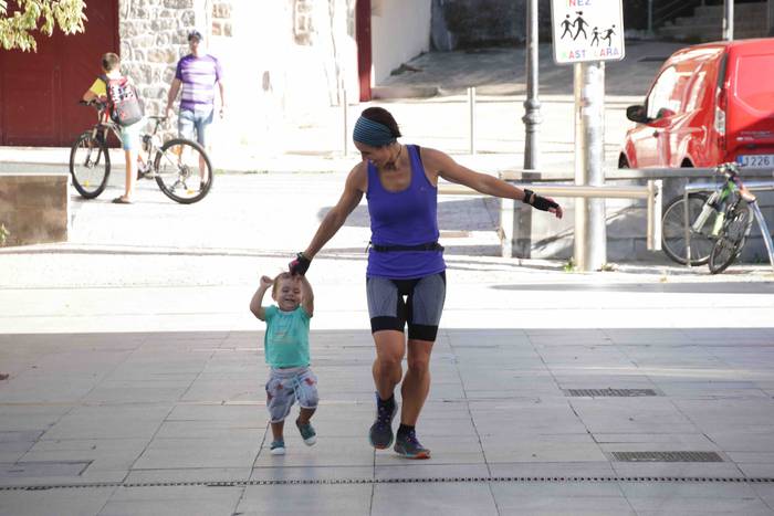 Ibarrako Mendi Duatloia 2022 75 1662837121330