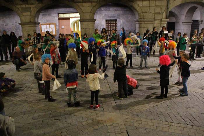 Xexili Eguna Altzon eta Alegian 2015 44 1448046393876