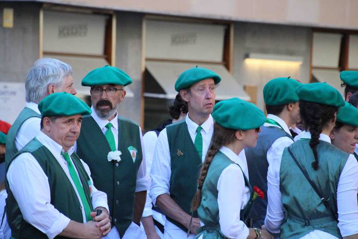 Festa hizki larriz 200 1529875381969