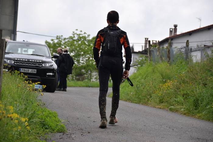 Bedaioko mendi martxa 22 1463322035116