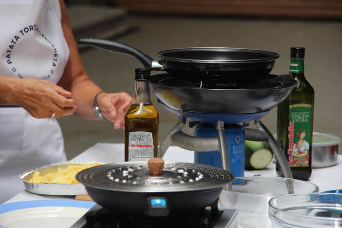 Tortilla patata, osagai nagu 3 1535295329803