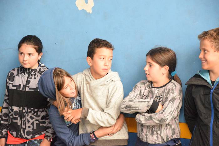 Elduaingo jaiak 2017, haur j 7 1504962776450