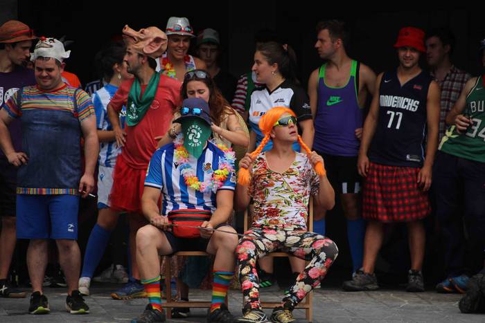 Haurrentzat puzgarriak, gazt 17 1660404663760