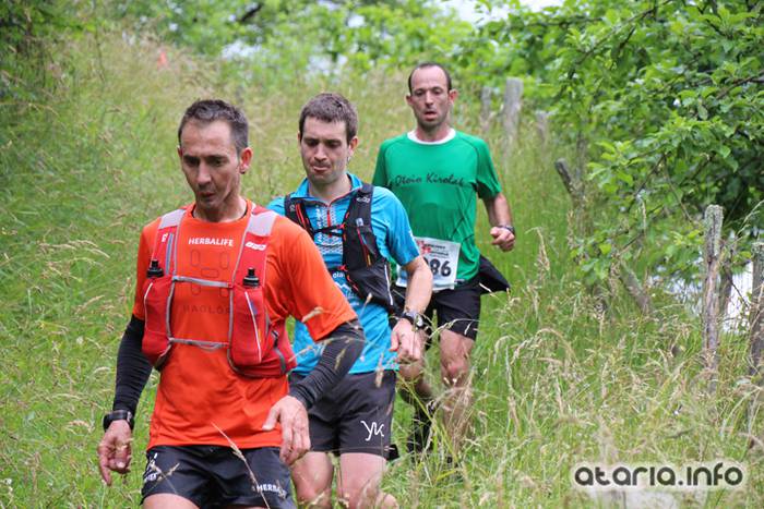 T3T tontor 2016 alkiza 95 1466351200221