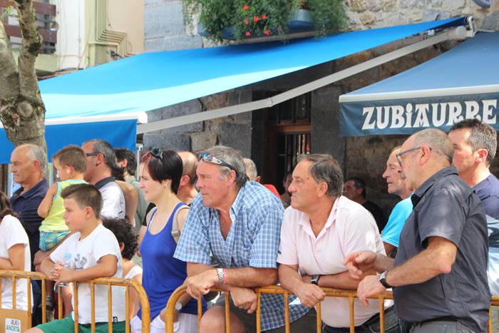 Ezin kirolik falta 46 1472319461549