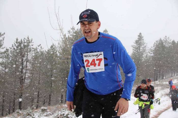 Ait Chaouk eta Ugartek iraba 108 1549216525666