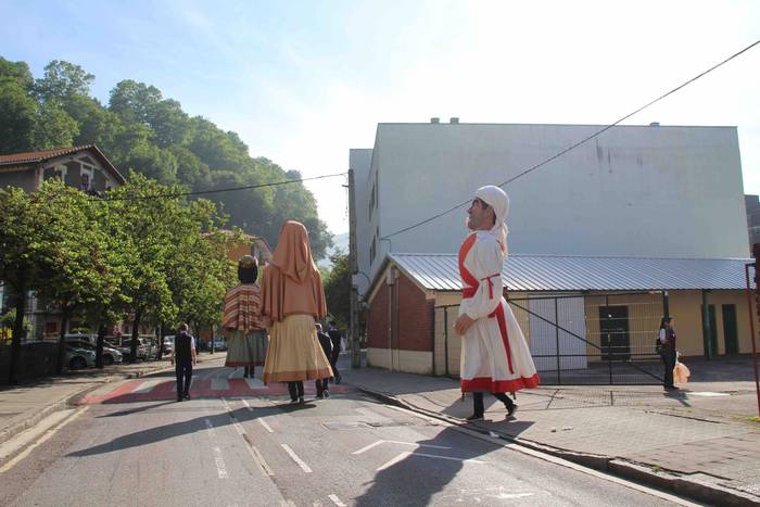 tolosa goiza24 115 1529830843396