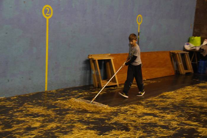 Frontoiaren babesean eta jol 5 1510334192909