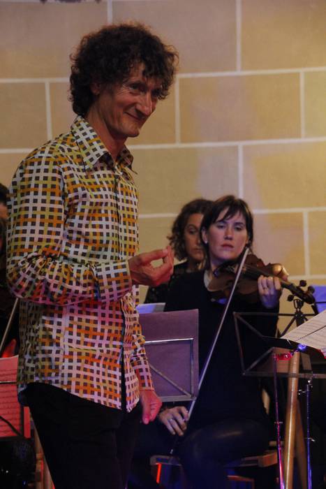 ET INCARNATUS KONTZERTUA 23 1505811494080