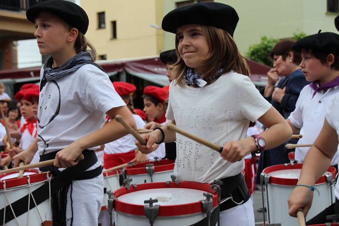 anoetako festak 2016 txupinazoa 44 1464199359126